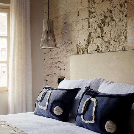 Apartamento Diseno Galiana 6 Arena Aviles Asturias Esterno foto