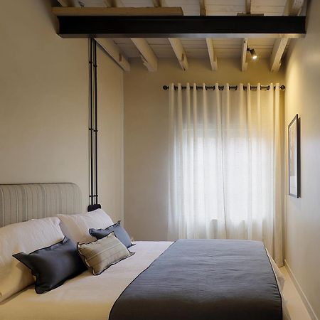 Apartamento Diseno Galiana 6 Arena Aviles Asturias Esterno foto