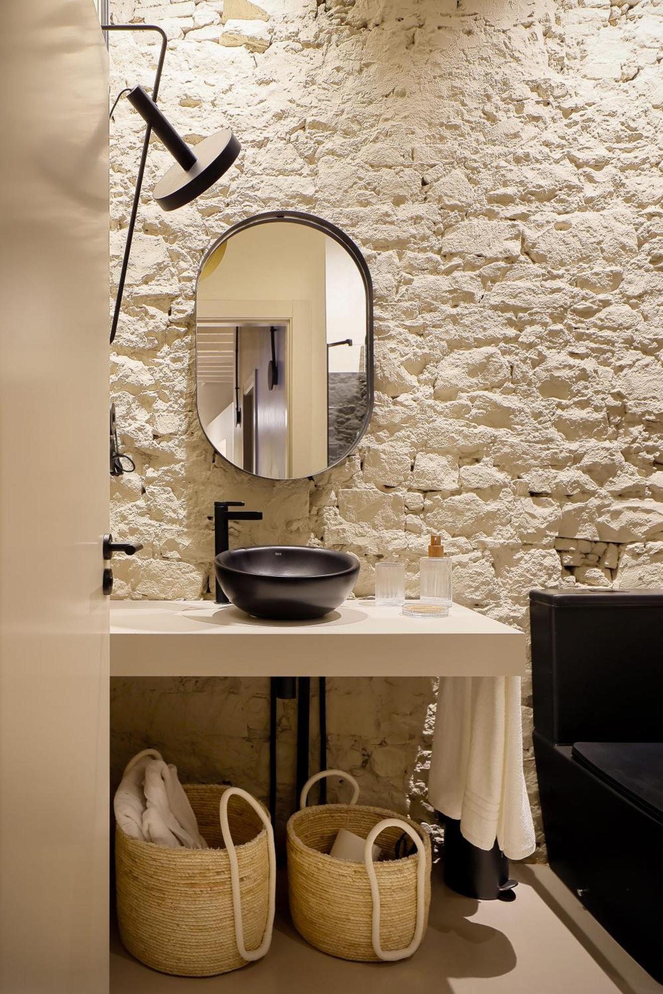 Apartamento Diseno Galiana 6 Arena Aviles Asturias Esterno foto