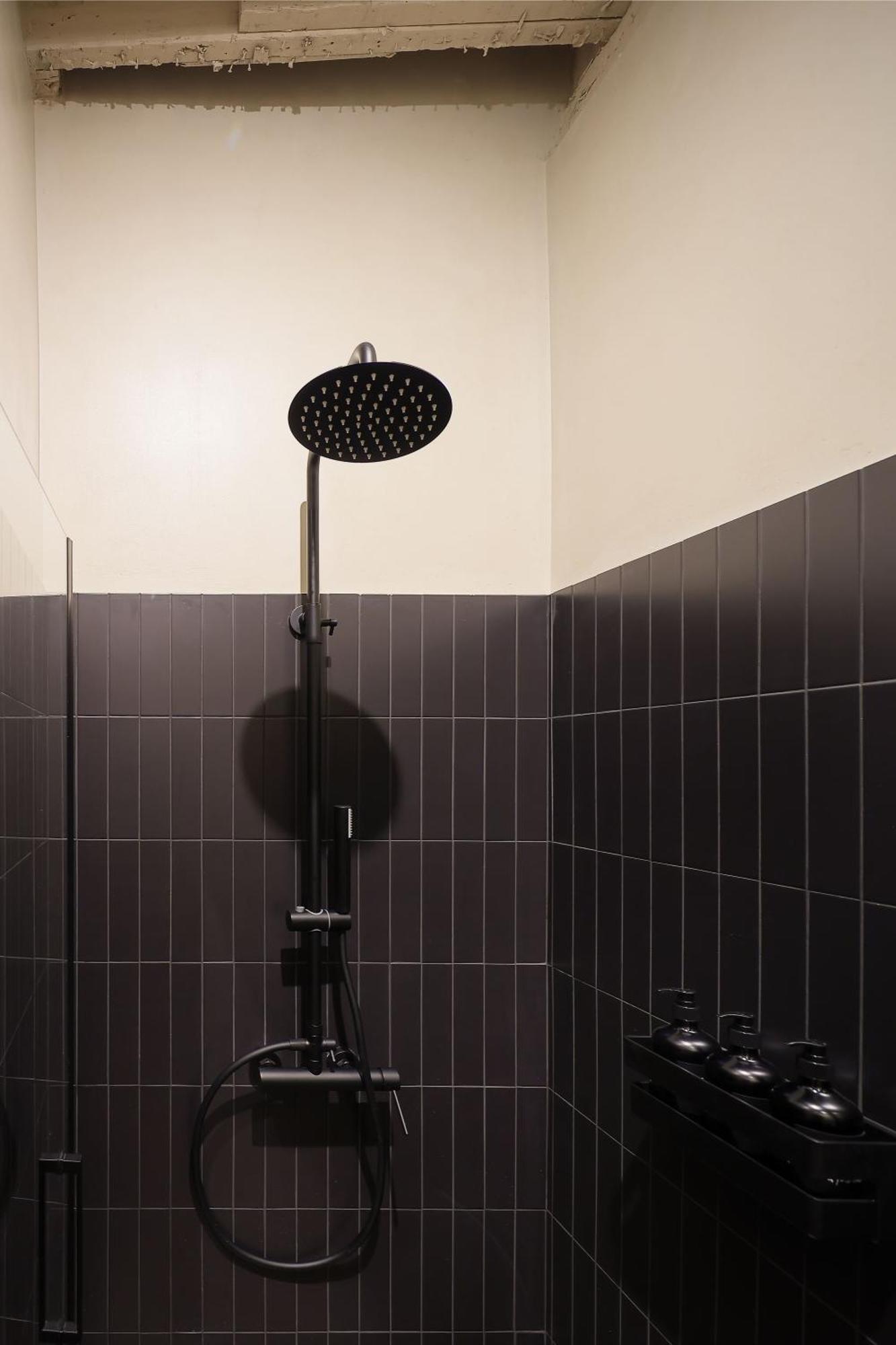 Apartamento Diseno Galiana 6 Arena Aviles Asturias Esterno foto