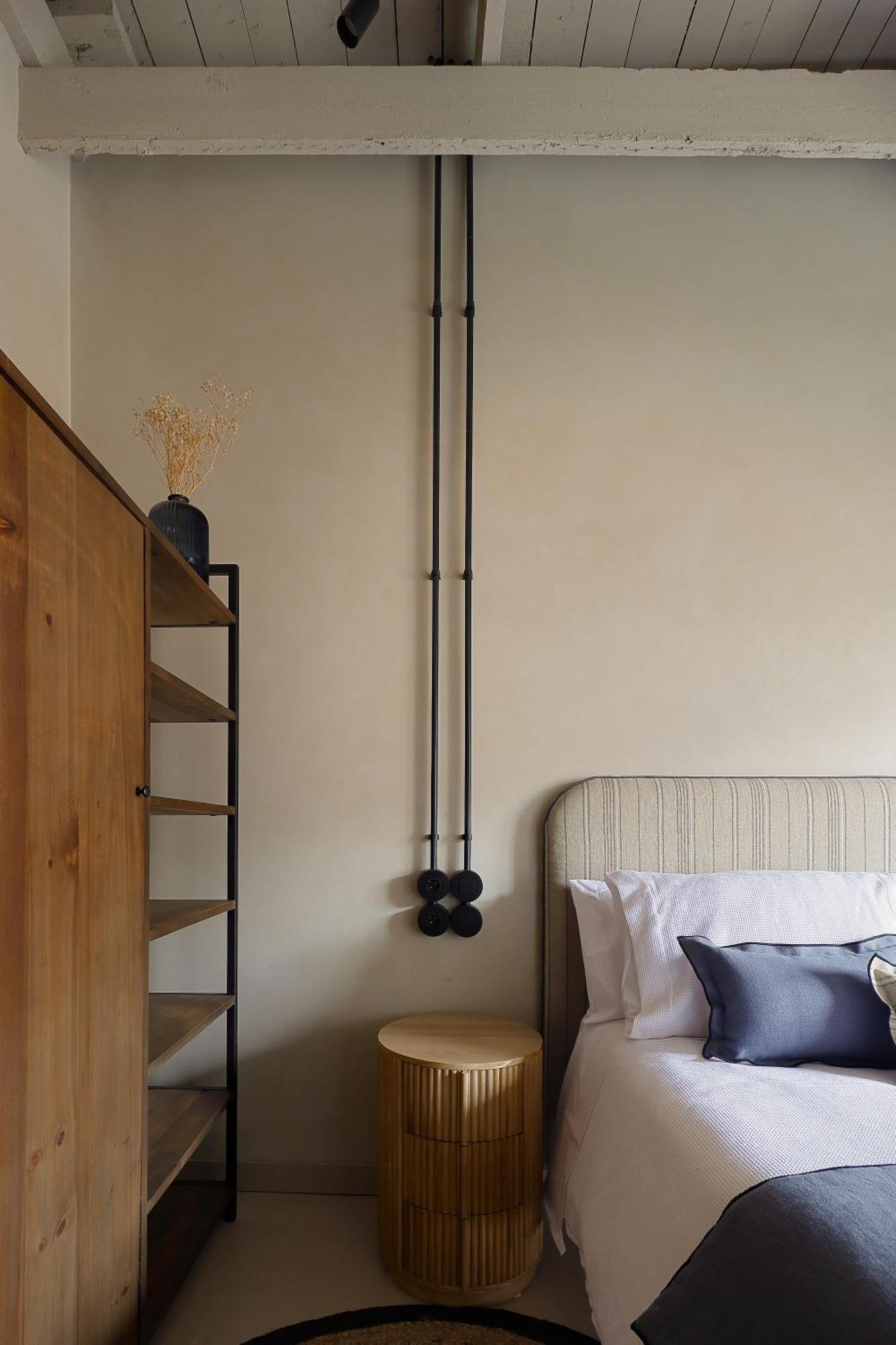 Apartamento Diseno Galiana 6 Arena Aviles Asturias Esterno foto