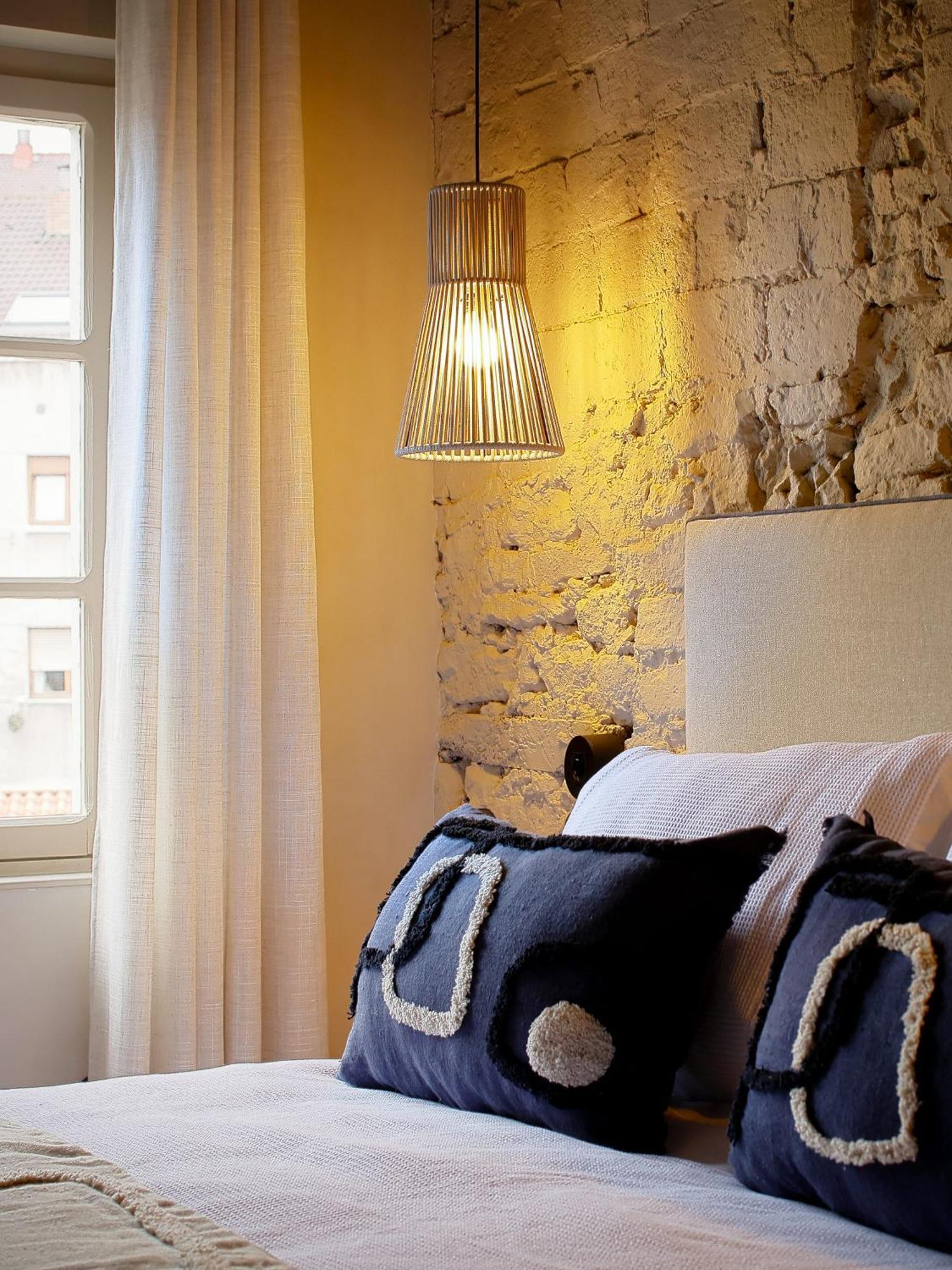 Apartamento Diseno Galiana 6 Arena Aviles Asturias Esterno foto