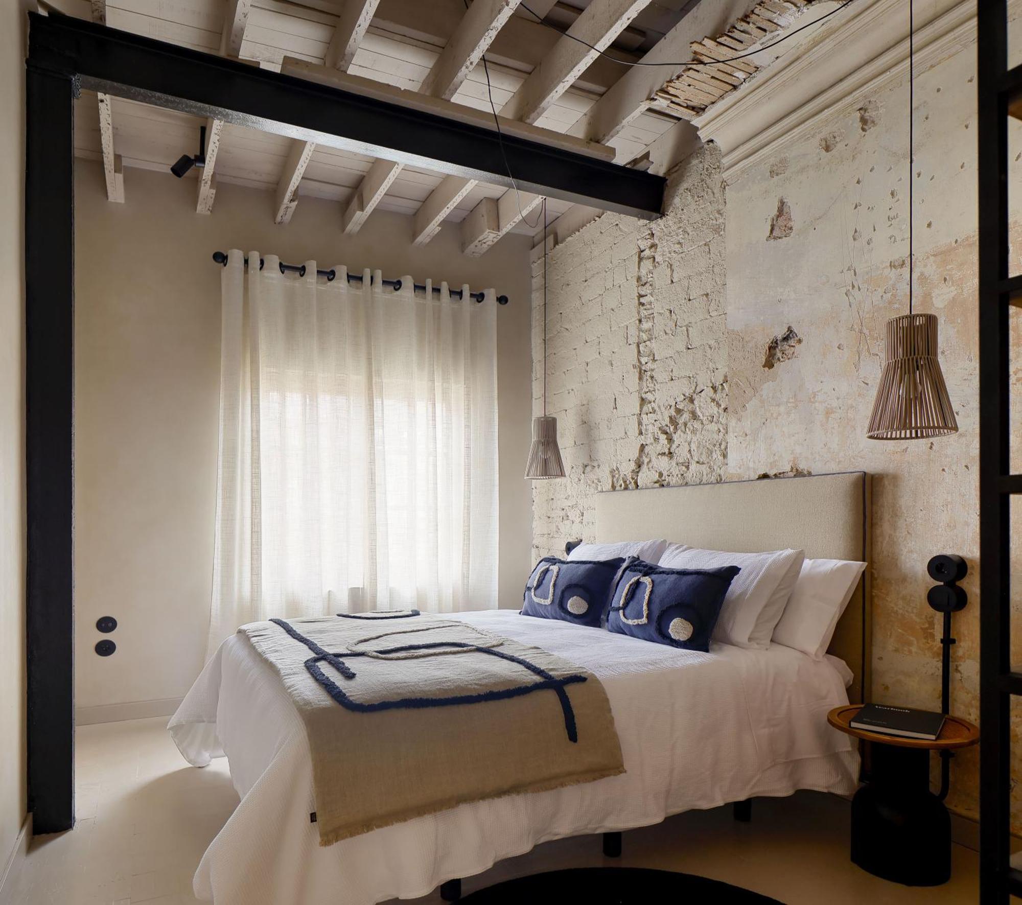 Apartamento Diseno Galiana 6 Arena Aviles Asturias Esterno foto