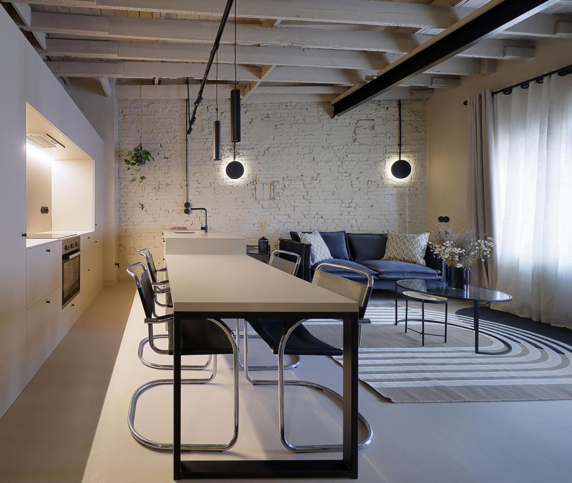 Apartamento Diseno Galiana 6 Arena Aviles Asturias Esterno foto