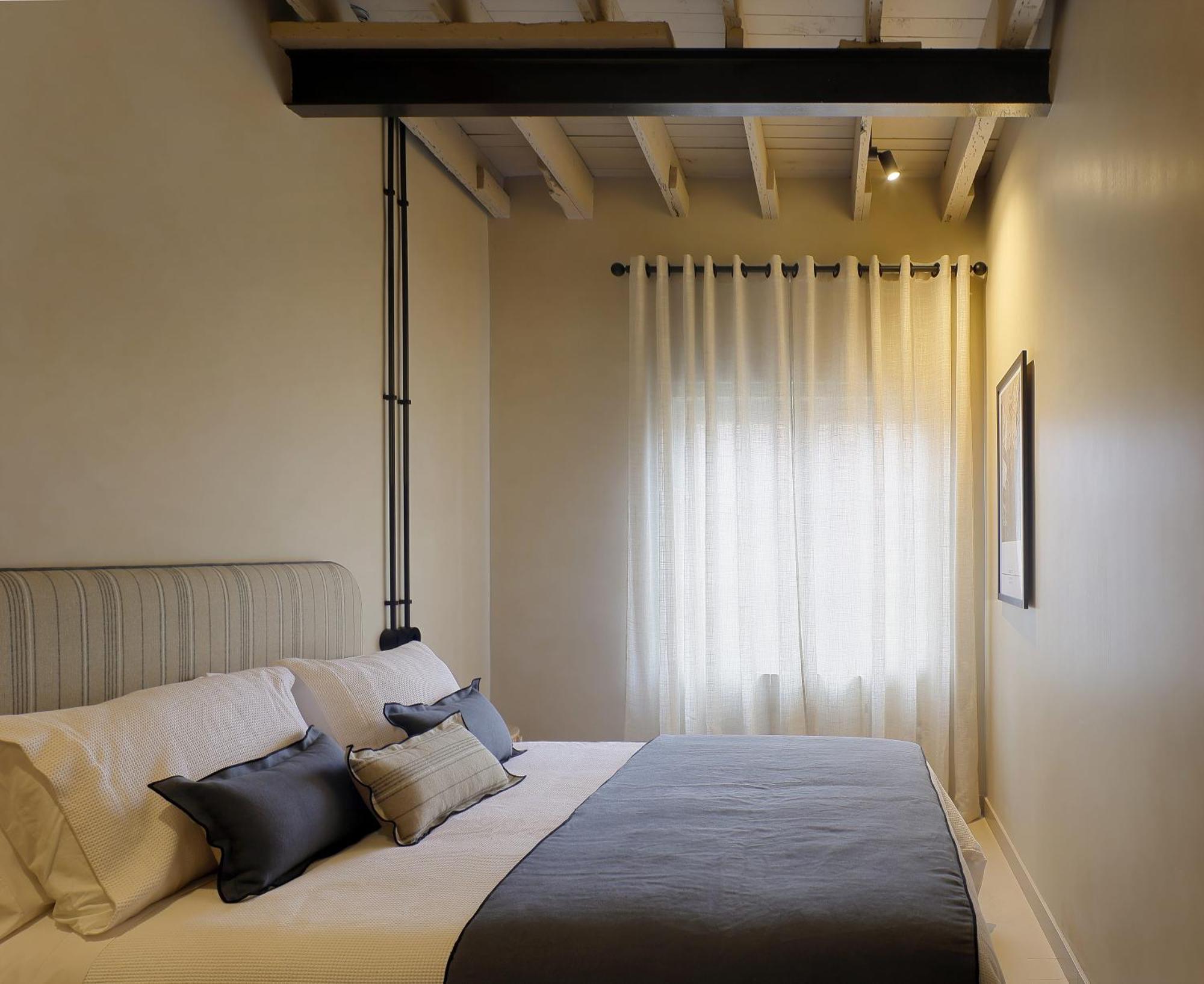 Apartamento Diseno Galiana 6 Arena Aviles Asturias Esterno foto