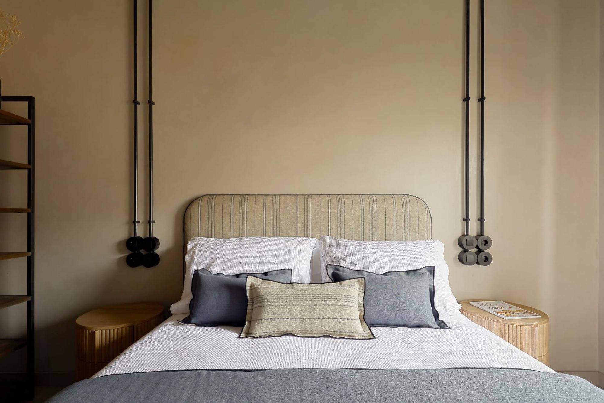Apartamento Diseno Galiana 6 Arena Aviles Asturias Esterno foto