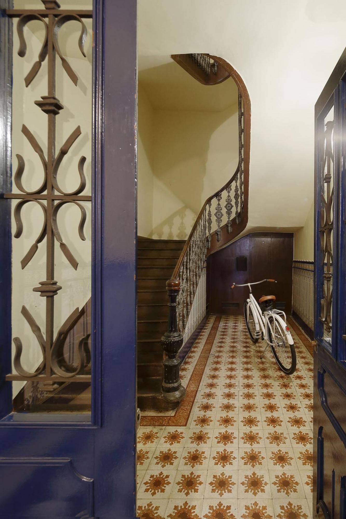 Apartamento Diseno Galiana 6 Arena Aviles Asturias Esterno foto